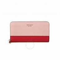 Image result for Kate Spade Spencer Wallet