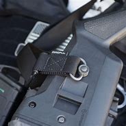 Image result for Magpul Sling Mount for Rifle