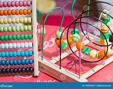 Image result for Abacus Games for Kids