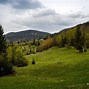 Image result for Pics of Nature in Serbia