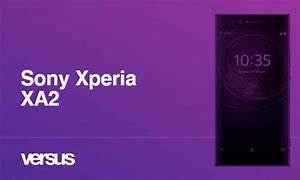 Image result for Xperia XA2 Srbija