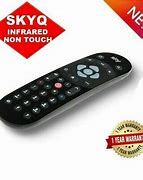 Image result for New Sky Remote
