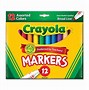 Image result for Markers Clip Art Images