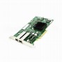 Image result for Network Interface Card