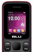 Image result for Blu Feature Phones