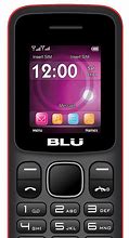 Image result for Unlocked GSM Cell Phones