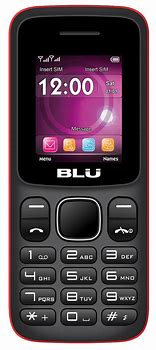 Image result for Blu Phones Unlocked