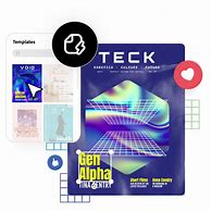 Image result for Magazine Cover Images for Technical News