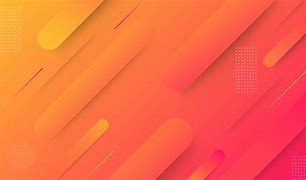 Image result for Simple Gradient BG
