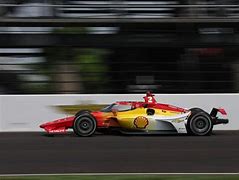 Image result for Josef Newgarden Indy 500 Car
