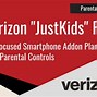 Image result for Verizon Kids Cell Phones