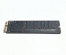 Image result for A1418 SSD