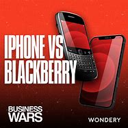 Image result for iPhone 1st Generation vs BlackBerry