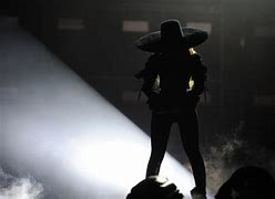 Image result for Beyoncé Slay