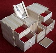 Image result for Where to Find Popsicle Sticks