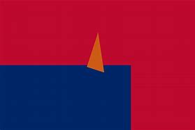 Image result for Arizona Flag Email Icon