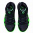 Image result for Kyrie Irving Shoes 4 Halloween