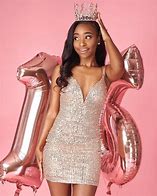 Image result for Birthday Outfits for 16