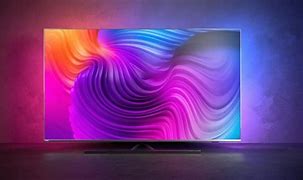 Image result for Philips 50 Inch TV Series 6533