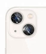 Image result for Replacement Lens for iPhone 13