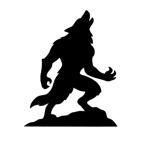 Image result for Illustrator Tutorial