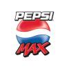 Image result for Pepsi Max PNG