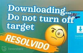 Image result for Samsung A02 Do Not Turn Off Target