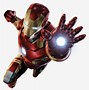 Image result for Iron Man Vector Wallpaper