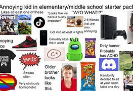 Image result for Sped Kid with Red iPhone Mirror