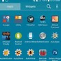 Image result for LG G4 Screen