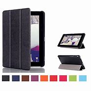 Image result for Kindle Fire 7th Generation Case