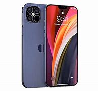Image result for iPhone 12 Pro Max Review