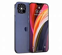 Image result for iPhone 12 Pro Max 500GB