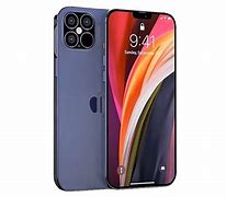 Image result for iPhone 12 Pro Max Crem