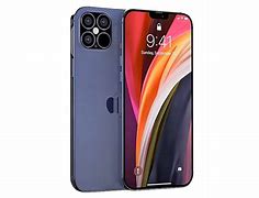 Image result for iPhone 12 Pro Max 128 Go
