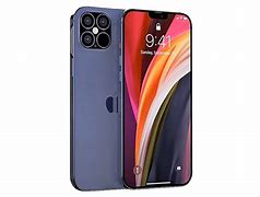 Image result for iPhone 12 Pro Max Telcel