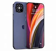 Image result for iPhone 12 Pro Max Space Gray