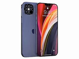 Image result for iPhone 12 Pro Max ClearCase