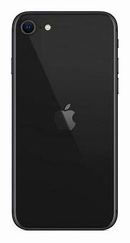 Image result for iPhone SE 128GB Black