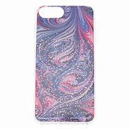 Image result for Swirl Phone Case