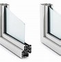 Image result for 72X72 Picture Window Double Pane