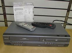 Image result for Meijer DVD VHS Recorder