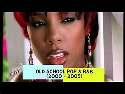 Image result for Old School Pop Music