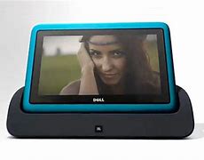 Image result for Intel Tablet