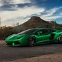 Image result for Lamborghini Style Sports Car Pictures