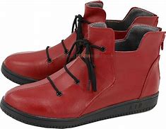 Image result for Anime Character Shoes