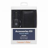 Image result for Consumer Cellular Accessories