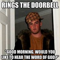 Image result for Ring Doorbell Cow Meme