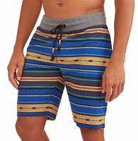 Image result for Men's Lounge Shorts with Pockets