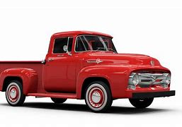 Image result for 48 Ford F100